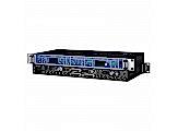 RME ADI-8 QS AD/DA çevirici