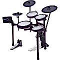 ROLAND TD-17KV2 - V-Drums Elektronik Davul Seti