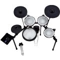 ROLAND TD-17KV2 - V-Drums Elektronik Davul Seti