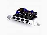 RME AO4S-192 AIO Analog çıkış kartı