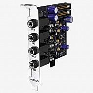 RME AO4S-192 AIO Analog çıkış kartı