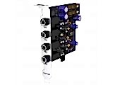 RME AO4S-192 AIO Analog çıkış kartı