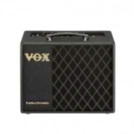 Vox VT20X 20 Watt Valvetronix Seri