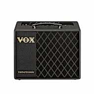 Vox VT20X 20 Watt Valvetronix Seri