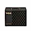 Vox VT20X 20 Watt Valvetronix Seri