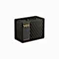 Vox VT20X 20 Watt Valvetronix Seri