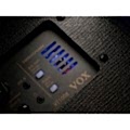 Vox VT20X 20 Watt Valvetronix Seri