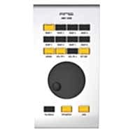 RME ARC USB uzaktan kumanda