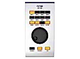 RME ARC USB uzaktan kumanda