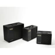 Vox VT20X 20 Watt Valvetronix Seri