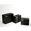 Vox VT20X 20 Watt Valvetronix Seri