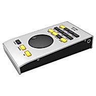 RME ARC USB uzaktan kumanda