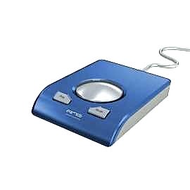RME Basic Remote Control (BRC) uzaktan kumanda