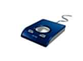 RME Basic Remote Control (BRC) uzaktan kumanda