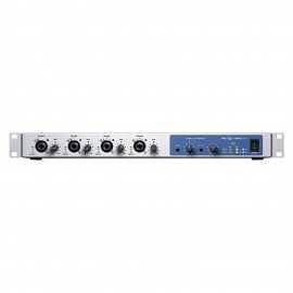 RME Fireface 802 Ses Kartı
