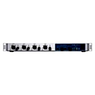 RME Fireface 802 Ses Kartı