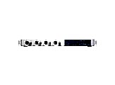 RME Fireface 802 Ses Kartı
