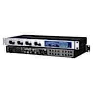 RME Fireface 802 Ses Kartı