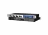 RME Fireface 802 Ses Kartı