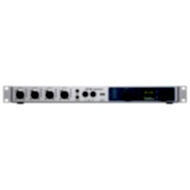 RME Fireface UFX 2 Ses Kartı