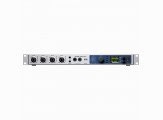RME Fireface UFX 2 Ses Kartı