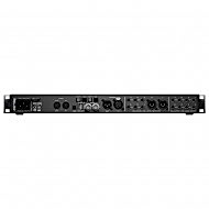 RME Fireface UFX 2 Ses Kartı