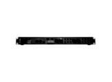 RME Fireface UFX 2 Ses Kartı