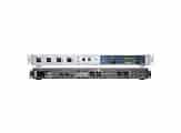 RME Fireface UFX 2 Ses Kartı