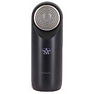 Aston Microphones Element Active Moving-coil Mikrofon