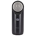 Aston Microphones Element Active Moving-coil Mikrofon