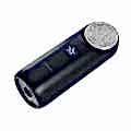 Aston Microphones Element Active Moving-coil Mikrofon