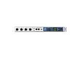 RME Fireface UFX Plus Ses Kartı