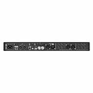 RME Fireface UFX Plus Ses Kartı