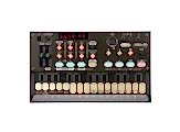 Korg VOLCA FM Digital FM Synthesizer