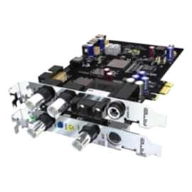 RME HDSPe MADI Ses Kartı