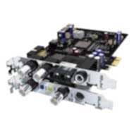 RME HDSPe MADI Ses Kartı