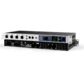 RME Fireface UFX III Ses Kartı