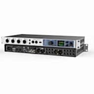 RME Fireface UFX III Ses Kartı
