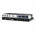 RME Fireface UFX III Ses Kartı