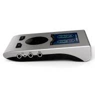 RME MADIface Pro Ses Kartı