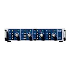 RME QuadMic 2 pre-amplifikatör