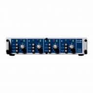 RME QuadMic 2 pre-amplifikatör