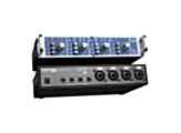 RME QuadMic 2 pre-amplifikatör