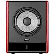 Focal SUB 12 ST6 Subwoofer