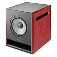 Focal SUB 12 ST6 Subwoofer