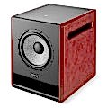 Focal SUB 12 ST6 Subwoofer