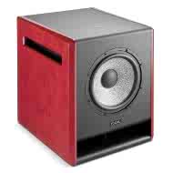 Focal SUB 12 ST6 Subwoofer