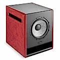 Focal SUB 12 ST6 Subwoofer