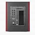 Focal SUB 12 ST6 Subwoofer