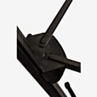 Ultimate Deltex Dx-48 Pro Klavye Standı